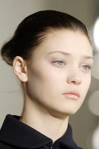Look 31